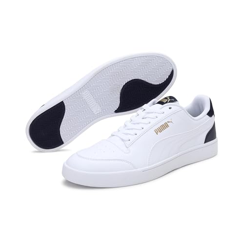 Image of PUMA Men's Tazon 6 Cross Trainer Sneaker