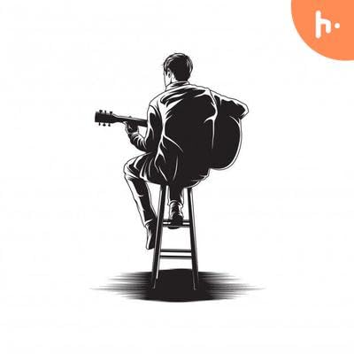 Late Night Talk - VV