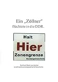  Ein \