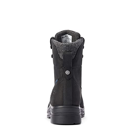 Image of ARIAT Women's Harper Waterproof Boot