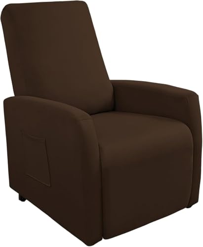 �h���L�k���N���C�j���O�`�F�A�J�o�[ �T�C�h�|�P�b�g�t�� ����~��?���\�t�@�J�o�[ ����\ �y�b�g�q���p�Ƌ�ی� ���r���O���[�� �z�[���V�A�^�[ ���u�V�[�g ���N���C�j���O�\�t�@�p(Dark Brown)