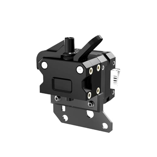 DIY 3D v^[ipɍ\zꂽo@ Creality Ender-3/Ender-3 V2/Ender-3 Pro/Ender-5/Ender-5 Pro/Ender-5 Plus/CR-10 ƌ݊(Extruder SE-Neo)