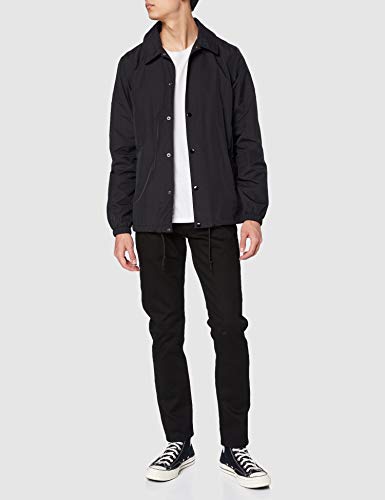 Levi's 502 Taper NIGHTSHINE Jeans, 38W / 32L Uomo