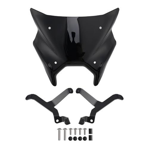 VIPIH EChV[h EChXN[h oCNXN[ XN[^[ EChV[hX|C[ tȒP KMT-09 MT09 2024-2025NϏՌό tȒP ֎ԊOi ώO ϋv ԂȂt