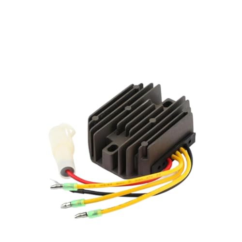 �d�����M�����[�^������AMD40B MD50B MD70B MD90A MD90B MFS25A 3T5-76060-0 3T5-76060-1 3T5-76060-2 �ƌ݊�������