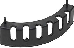 New Cover, Compatible with Alternators, Stator Leads, Delco / 10495205, A565531A, 10471975/46-1400/188-12006