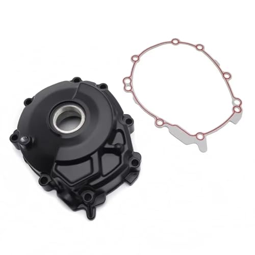Carter stator moteur Yamaha MT10 pour rouler serein au quotidien