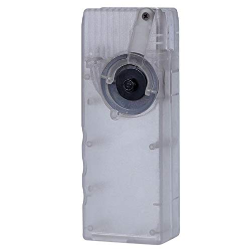 Chargeur M4 1000 rondes speedloader tactique pour airsoft et paintball avec pochette