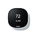 ecobee EB-STATe3L-01 3 Lite Thermostat, Wi-Fi, Works with Amazon Alexa
