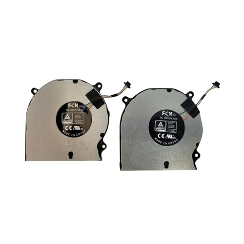 ݊̂CPUpt@AHUAWEIɑΉAMateBookɑΉA13/14 2020 2021 HNL-WFQ9 KLVL-WFH9 DC5V