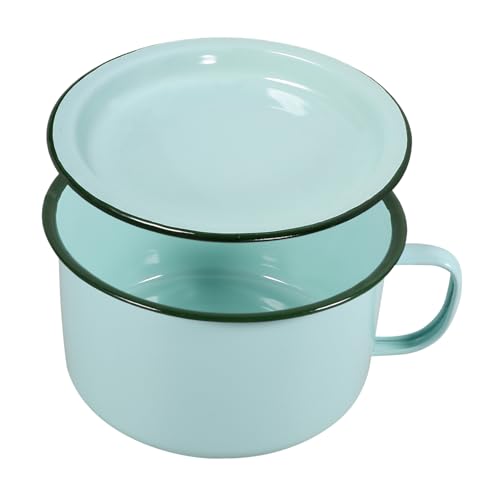 KICHOUSE GiWt`t ʗΐF yʊ~ߑprX[v{E aX[vq  ˗ޑΉ  Xgp