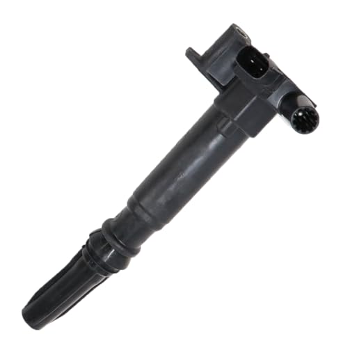 Denso 673-6301 Direct Ignition Coil