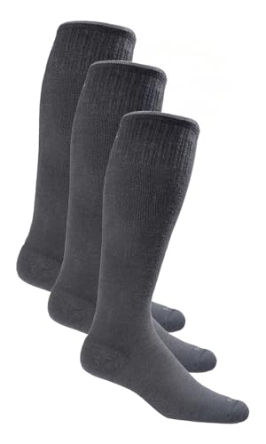 Sockwell women's circulator graduated compression sock