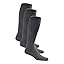 Black|3pk