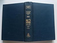 The Greek New Testament According to the Majority Text B008GDMVE6 Book Cover