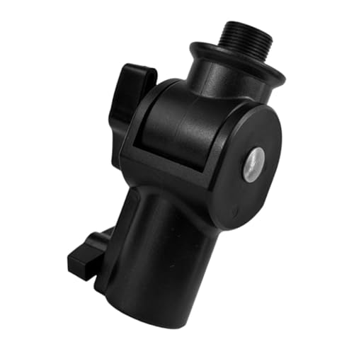 WESIEVYA vWFN^[OrX^hs{bg\VtgpgCANZT[ Pvc AbsfޓepxΉc z[VA^[p