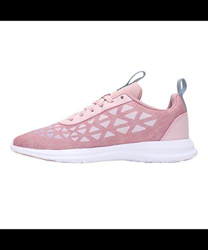 Image of Puma Womens Agile Trip WN's Idp Running Shoe