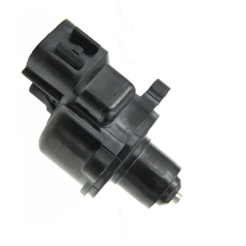 Soupape d'air ralenti 1450A065 pour la réparation moteur Lancer CK4