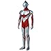 Ultraman: Rising - Sofvi Heroes Series - 5