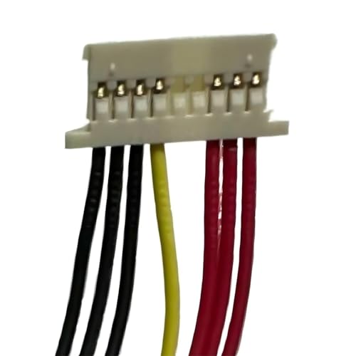Batterie pour PC portable Microtech CB15SH3A idéale pour travailler en déplacement