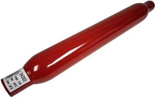 Thrush 24202 Glass Pack Muffler