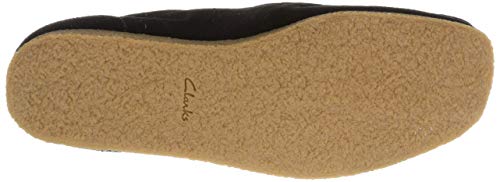 Image of Clarks Men's Shacre Boot
