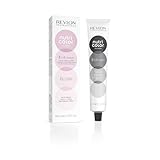REVLON PROFESSIONAL