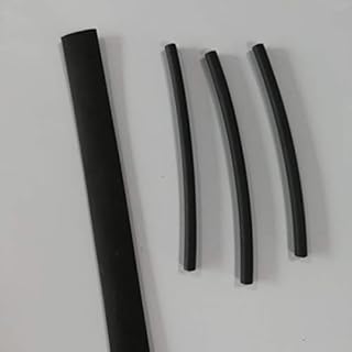 PWS Solar Powered Swimming Pool Pump, 72VDC, 1.6HP, 62ft, 136GPM, Solar Water Pump with MPPT Controller, Suitable for Salt Water, JP31-19/1200