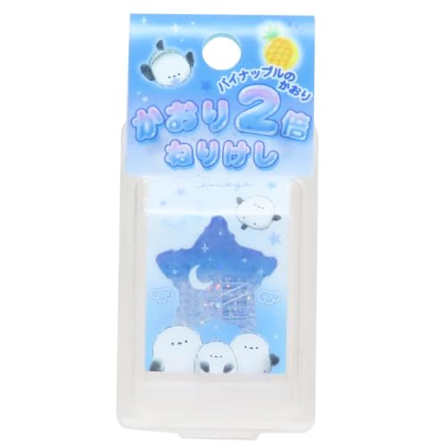 [�����S��]������2�{�N���A�˂肯��/��Ƃ��Ȃ� �N�[���A �V�w���������� ���킢�� �O�b�Y �ʔ�