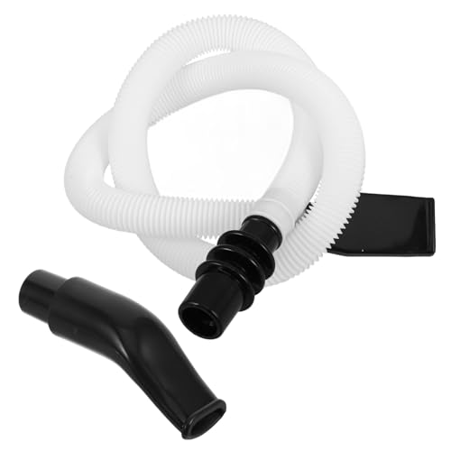 HOODANCOS ătLVuȃfBJ`[uƃ}EXs[X pfBJz[X GAL[{[hpyp[c