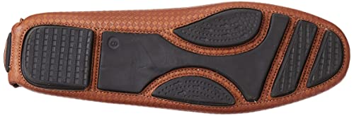 Image of Centrino Mens 8733 Loafer
