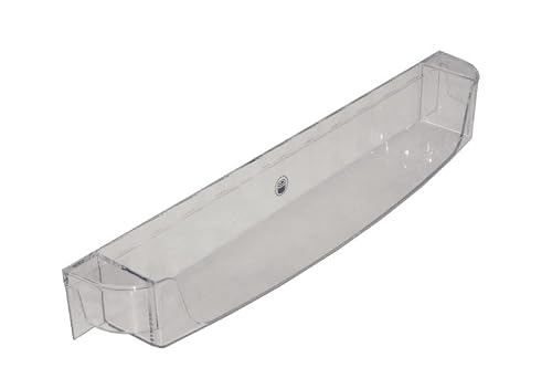 Whirlpool Balconnet réfrigérateur à bouteilles