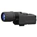 Produktbild Yukon-940 IR Illuminator