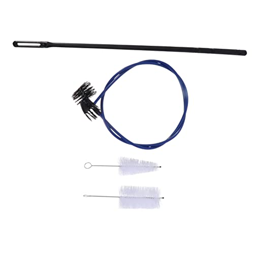 Vaguelly ǊyuV gybg}EXs[XuV gybgpN[jOuV gybg}EXs[XN[i[ gybguV gybgN[jOuV