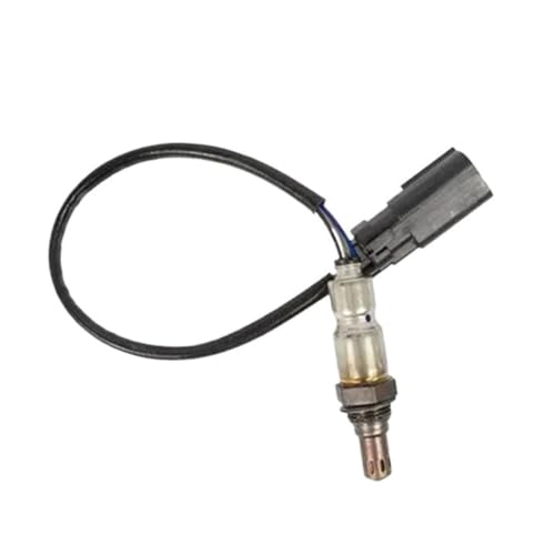 Sonde Lambda capteur d'oxygène en amont 234-5039 pour Ford Escape et Fusion 1.6 2.4L