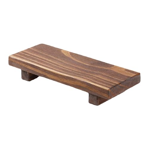 Consejos y comparativas para Comprar Soporte para madera para comprar hoy. 1
