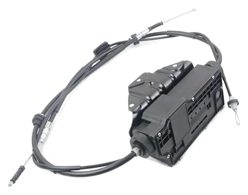 Unidad control actuador freno mano解决BMW X5 X6仪表盘手刹故障码