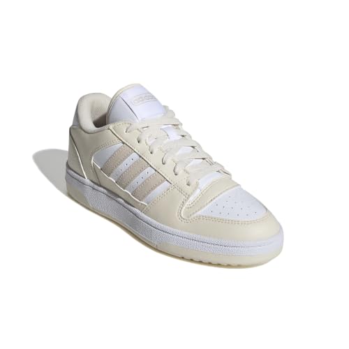 Image of adidas Women's Break Start Shoe