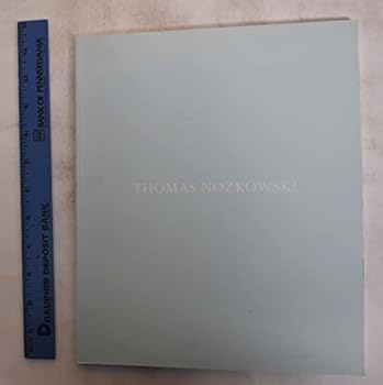 Thomas Nozkowski
