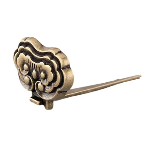 ؂₩ȓtHgnK[tbN^Jǃt[Jg[z[Xg[W@Be[W^Jt[tbN