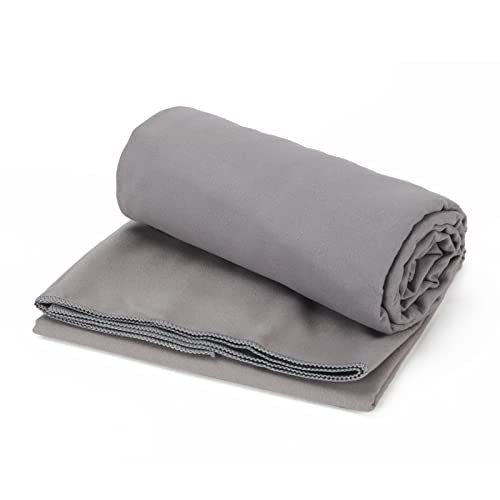 Best Sellers The most popular items in Camping Towels