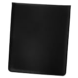 Pochettes de protection pour cartes de visite : la couverture pour carte d'invalidité peut protéger efficacement votre carte d'invalidité, éviter la perte les dommages.