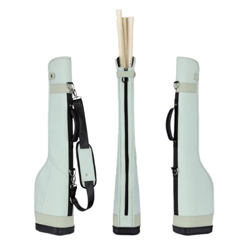 St NuP[X y StobO Kp 5-6{[\e StobO \tg Kp Stpi  S Y fB[X (O[)