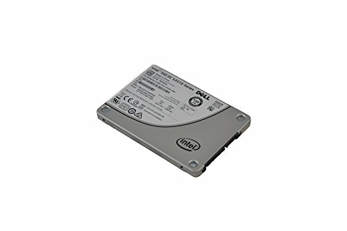 �C���e���O���\���b�h�X�e�[�g�h���C�u2.5 ' ssdsc2bb120g601