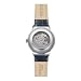Imagen de Orient Classic Bambino Classic