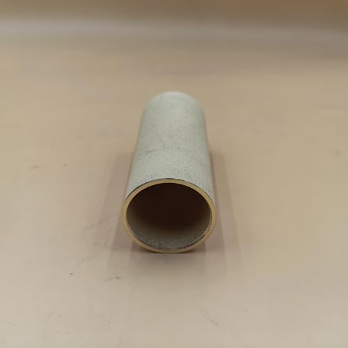 Image of 22160 Sintered Filter Cartridge Compatible with SATA Filter Series 100, 200, 300 and 400,Sintered 5 Micron Filter