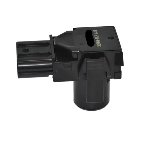 Capteur radar de recul anticollision pour réparer votre radar de stationnement