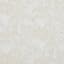 Legacy Fronds Beige