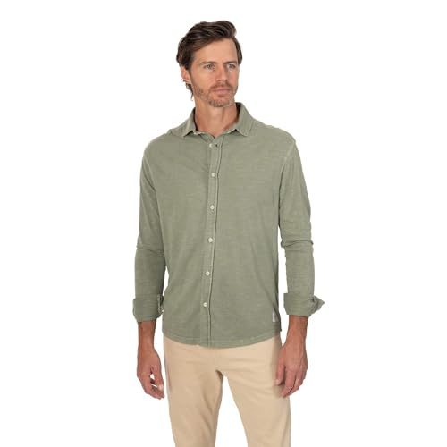 Fish Hippie Balao Knit LS Shirt4