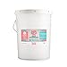 One On One Flavors Versagel Gloss Base 5 GALLONS - (35 lbs)